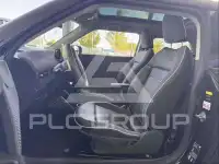 2024 Mini COOPER