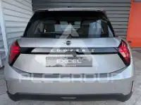 2024 Mini COOPER