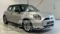 2024 Mini COOPER