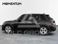 2024 Mini COOPER