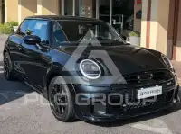 2024 Mini COOPER