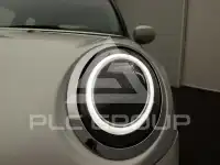 2024 Mini COOPER