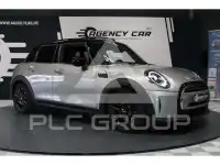 2024 Mini COOPER