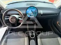 2024 Mini COOPER