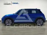 2024 Mini COOPER