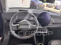 2024 Mini COOPER