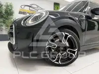 2024 Mini COOPER
