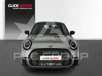 2024 Mini COOPER