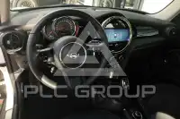 2024 Mini COOPER