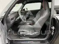 2024 Mini COOPER