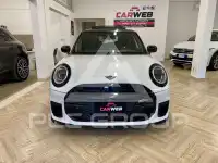 2024 Mini COOPER