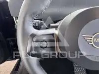 2024 Mini COOPER