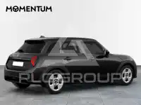 2024 Mini COOPER