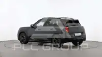 2024 Mini COOPER