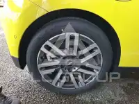 2024 Mini COOPER