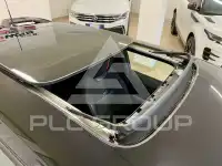 2024 Mini COOPER