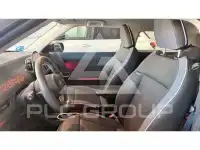 2024 Mini COOPER