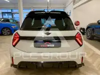 2024 Mini COOPER