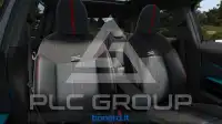 2024 Mini COOPER