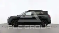 2024 Mini COOPER