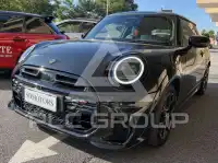 2024 Mini COOPER