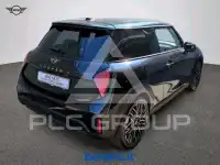 2024 Mini COOPER