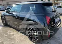 2024 Mini COOPER