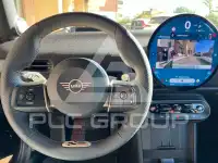 2024 Mini COOPER