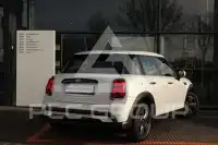 2024 Mini COOPER