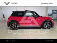 2024 Mini COOPER