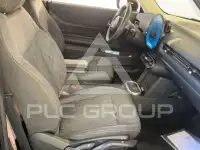 2024 Mini COOPER
