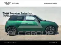 2024 Mini COOPER