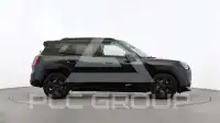 2024 Mini COOPER
