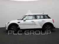 2024 Mini COOPER