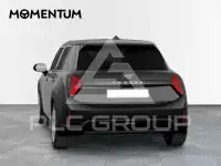 2024 Mini COOPER