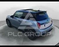 2024 Mini COOPER