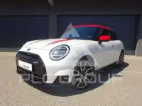 2024 Mini COOPER