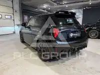 2024 Mini COOPER