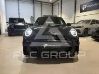 2024 Mini COOPER