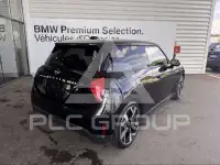 2024 Mini COOPER