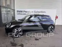 2024 Mini COOPER