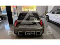 2024 Mini COOPER