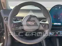 2024 Mini COOPER