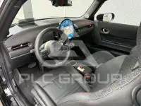 2024 Mini COOPER