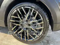 2024 Mini COOPER