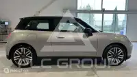 2024 Mini COOPER