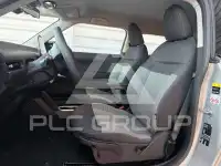 2024 Mini COOPER