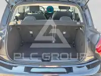 2024 Mini COOPER