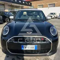 2024 Mini COOPER
