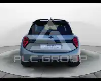 2024 Mini COOPER